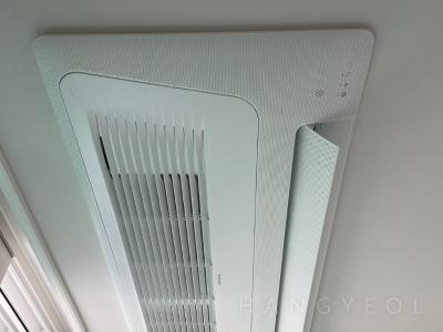 경기도 오산시 고현동 라온프라이빗스위트 시스템에어컨 기타