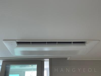 경기도 오산시 고현동 라온프라이빗스위트 시스템에어컨 기타