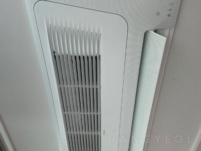 경기도 오산시 고현동 라온프라이빗스위트 시스템에어컨 기타