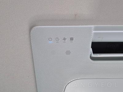 경기도 오산시 내삼미동 오산대역호반써밋 시스템에어컨 기타