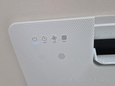 경기도 오산시 내삼미동 오산대역호반써밋 시스템에어컨 기타