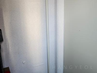 경기도 오산시 내삼미동 오산대역호반써밋 시스템에어컨 기타