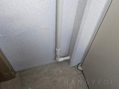 경기도 오산시 내삼미동 오산대역호반써밋 시스템에어컨 기타