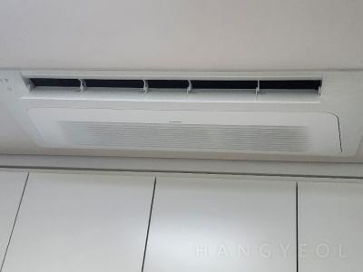 서울특별시 강남구 도곡동 타워팰리스 시스템에어컨 기타