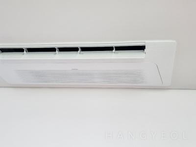 서울특별시 강남구 도곡동 타워팰리스 시스템에어컨 기타