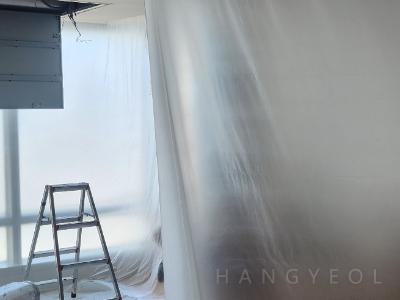 서울특별시 강남구 도곡동 타워팰리스 시스템에어컨 기타