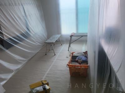 인천광역시 남동구 만수동 하우스토리 만수 시스템에어컨 기타