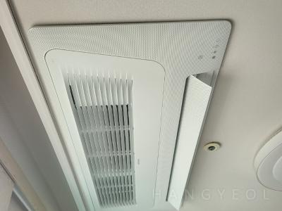 인천광역시 남동구 만수동 하우스토리 만수 시스템에어컨 기타