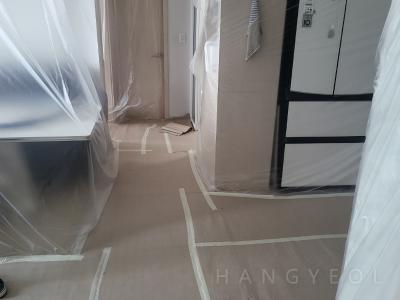 인천광역시 남동구 만수동 하우스토리 만수 시스템에어컨 기타