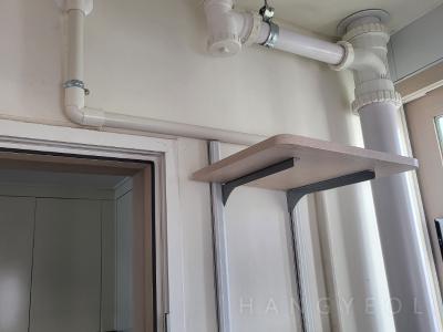 인천광역시 남동구 만수동 하우스토리 만수 시스템에어컨 기타