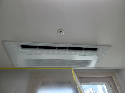 인천광역시 남동구 만수동 하우스토리 만수 시스템에어컨 기타