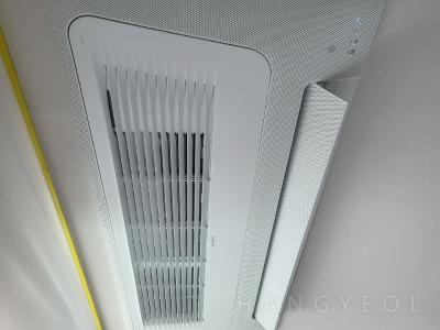 인천광역시 남동구 만수동 하우스토리 만수 시스템에어컨 기타