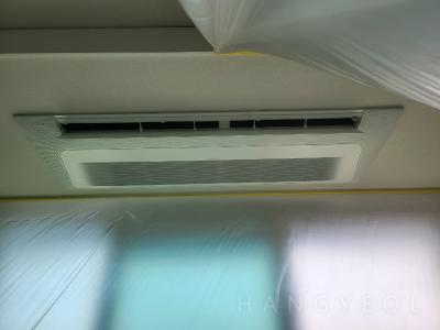 인천광역시 남동구 만수동 하우스토리 만수 시스템에어컨 기타