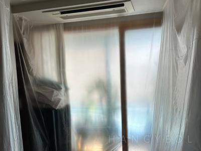 서울특별시 강남구 도곡동 타워팰리스 시스템에어컨 기타