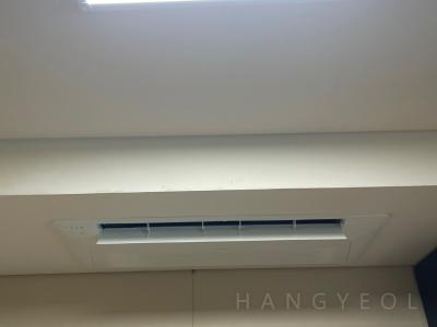 서울특별시 강남구 논현동 동양파라곤 시스템에어컨 기타