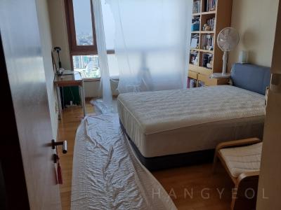 서울특별시 강남구 논현동 동양파라곤 시스템에어컨 기타