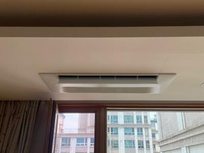 서울특별시 강남구 논현동 동양파라곤 시스템에어컨 기타
