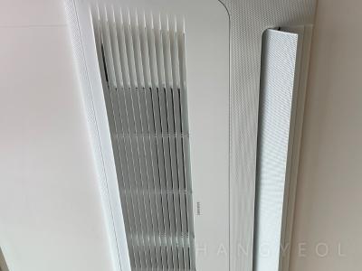 서울특별시 강남구 논현동 동양파라곤 시스템에어컨 기타