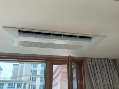 서울특별시 강남구 논현동 동양파라곤 시스템에어컨 기타