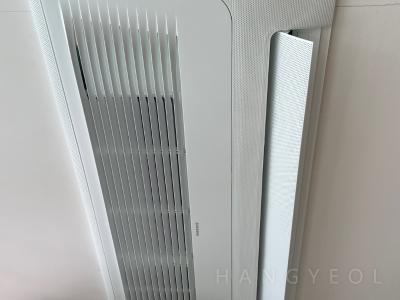 서울특별시 강남구 논현동 동양파라곤 시스템에어컨 기타