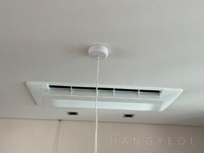 서울특별시 강남구 논현동 동양파라곤 시스템에어컨 기타