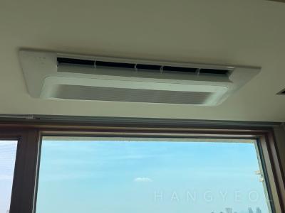 서울특별시 강남구 논현동 동양파라곤 시스템에어컨 기타