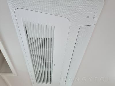 경기도 파주시 목동동 힐스테이트 운정 시스템에어컨 기타