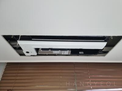 경기도 파주시 목동동 힐스테이트 운정 시스템에어컨 기타