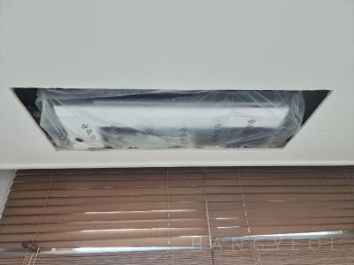 경기도 파주시 목동동 힐스테이트 운정 시스템에어컨 기타