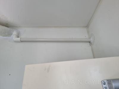 경기도 파주시 목동동 힐스테이트 운정 시스템에어컨 기타