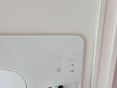 경기도 오산시 내삼미동 오산대역호반써밋 시스템에어컨 기타