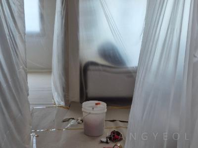 경기도 오산시 내삼미동 오산대역호반써밋 시스템에어컨 기타
