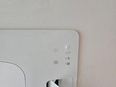 경기도 오산시 내삼미동 오산대역호반써밋 시스템에어컨 기타