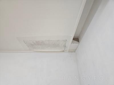 충청남도 홍성군 홍북읍 엘에이치스타힐스 시스템에어컨 기타