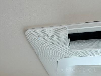 충청남도 홍성군 홍북읍 엘에이치스타힐스 시스템에어컨 기타