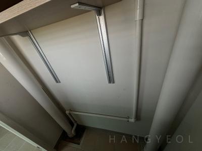 충청남도 홍성군 홍북읍 엘에이치스타힐스 시스템에어컨 기타