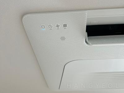 경기도 평택시 고덕동 호반써밋3차 시스템에어컨 기타