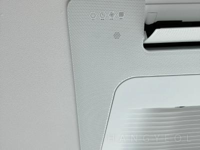 경기도 평택시 고덕동 호반써밋3차 시스템에어컨 기타