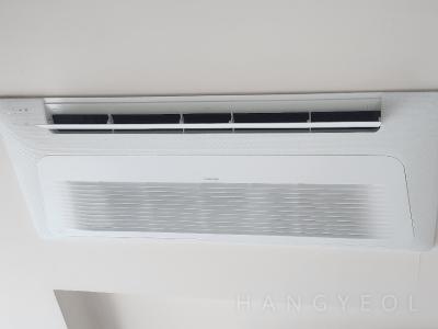 서울특별시 강남구 도곡동 타워팰리스 시스템에어컨 기타