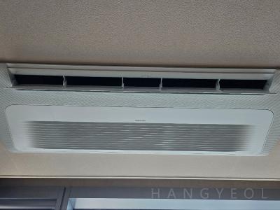 경기도 화성시 반송동 메타폴리스 시스템에어컨 기타