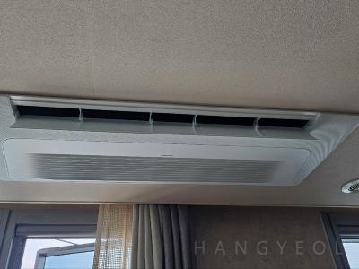 경기도 화성시 반송동 메타폴리스 시스템에어컨 기타