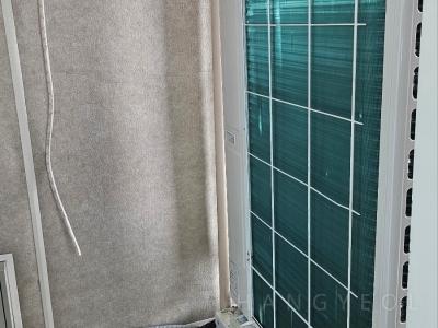 경기도 화성시 반송동 메타폴리스 시스템에어컨 기타