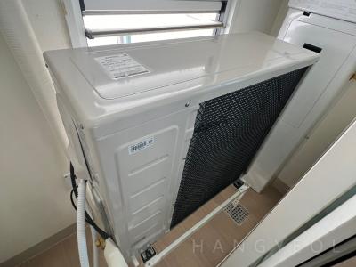 인천광역시 남동구 만수동 하우스토리 만수 시스템에어컨 기타