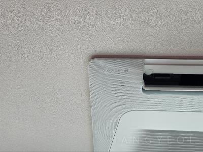 서울특별시 강남구 대치동 래미안 대치 팰리스 시스템에어컨 기타
