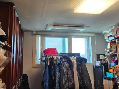 서울특별시 강남구 대치동 래미안 대치 팰리스 시스템에어컨 기타