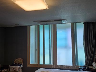 서울특별시 강남구 대치동 래미안 대치 팰리스 시스템에어컨 기타