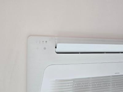 경기도 화성시 목동 한신더휴 시스템에어컨 기타
