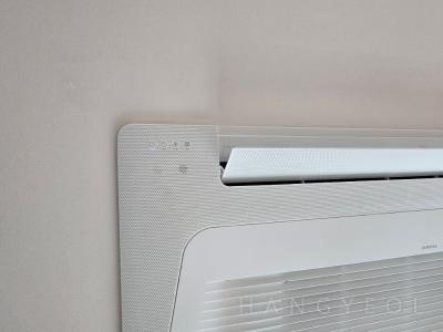 경기도 화성시 목동 한신더휴 시스템에어컨 기타
