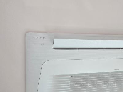 경기도 화성시 목동 한신더휴 시스템에어컨 기타