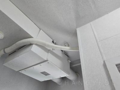 경기도 화성시 목동 한신더휴 시스템에어컨 기타
